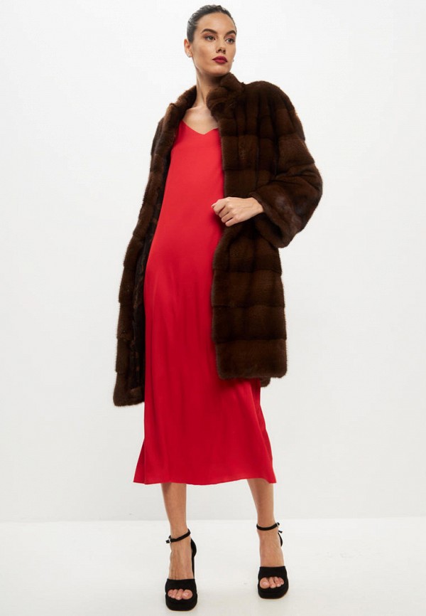 фото Платье unicoamore