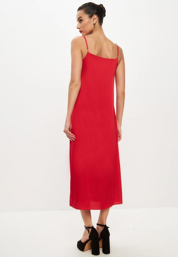 фото Платье unicoamore