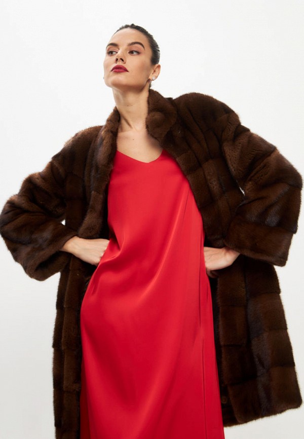 фото Платье unicoamore