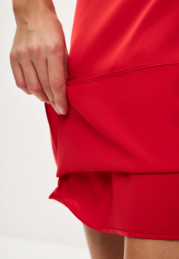 фото Платье unicoamore