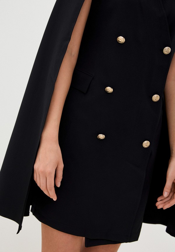 фото Платье leya khaim