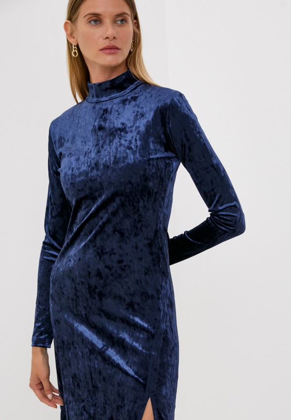 фото Платье leya khaim