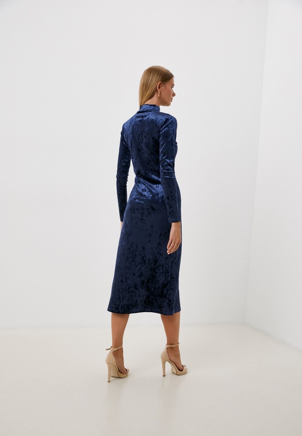 фото Платье leya khaim