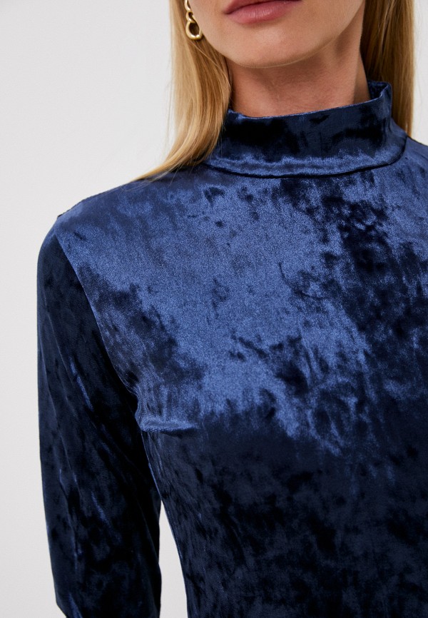 фото Платье leya khaim