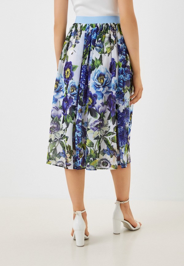 фото Юбка leya khaim