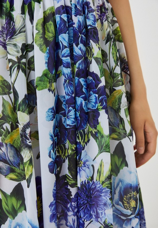 фото Юбка leya khaim