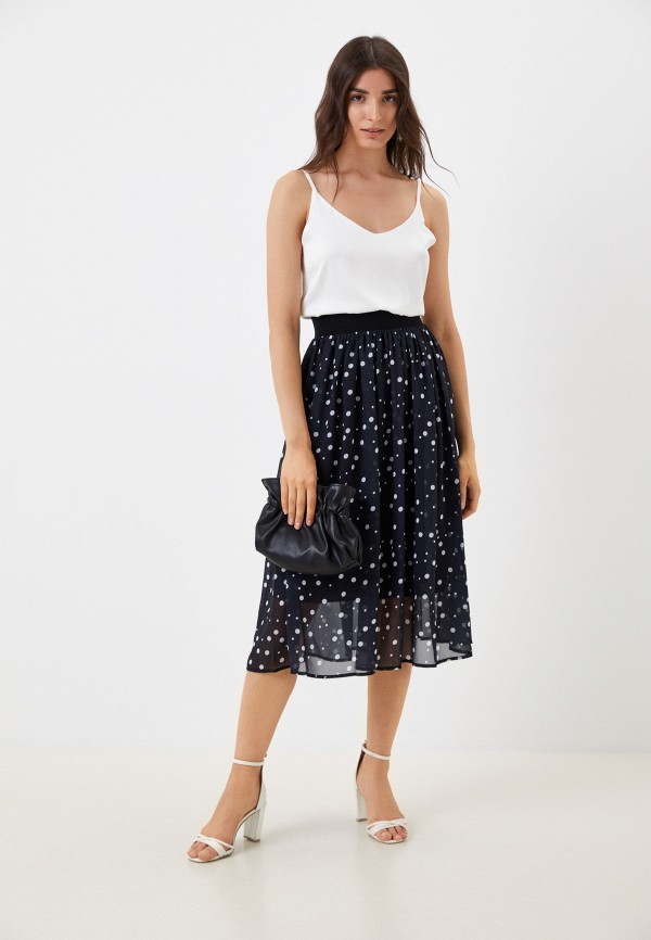 фото Юбка leya khaim