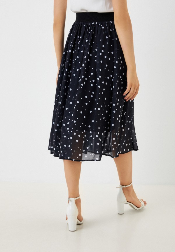 фото Юбка leya khaim