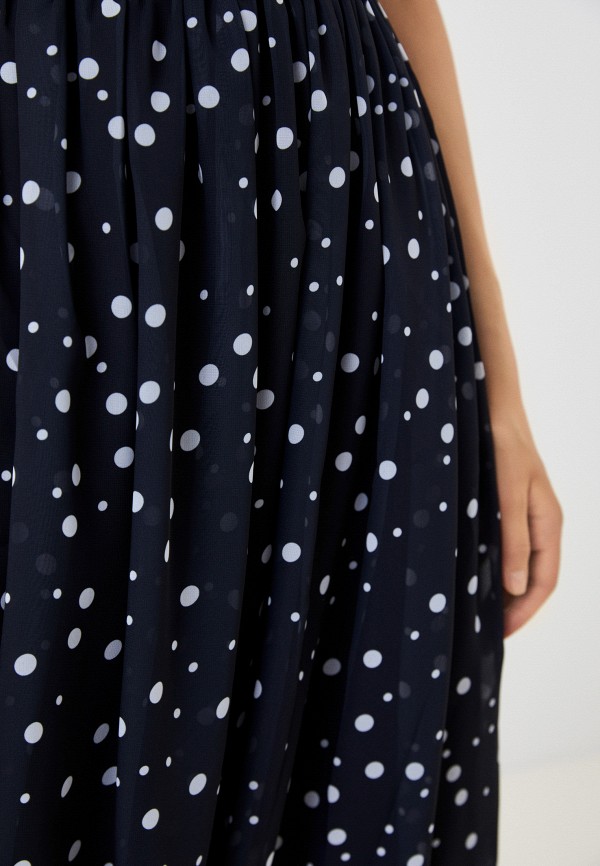 фото Юбка leya khaim