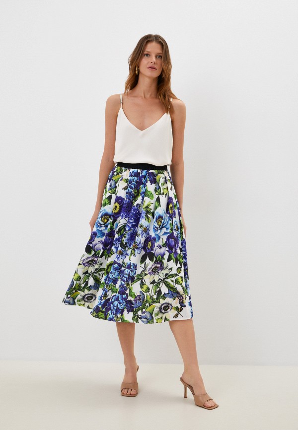 фото Юбка leya khaim