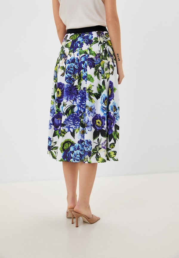 фото Юбка leya khaim