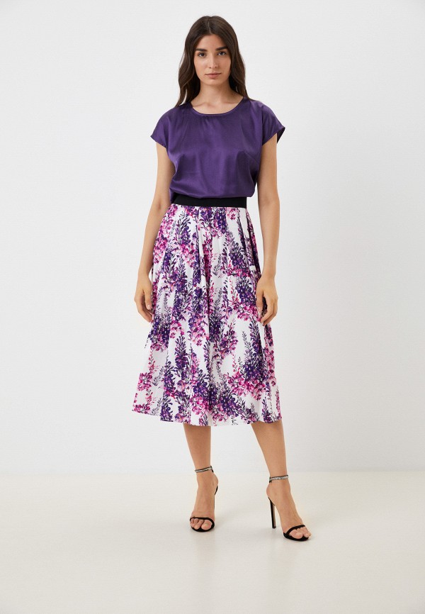 фото Юбка leya khaim