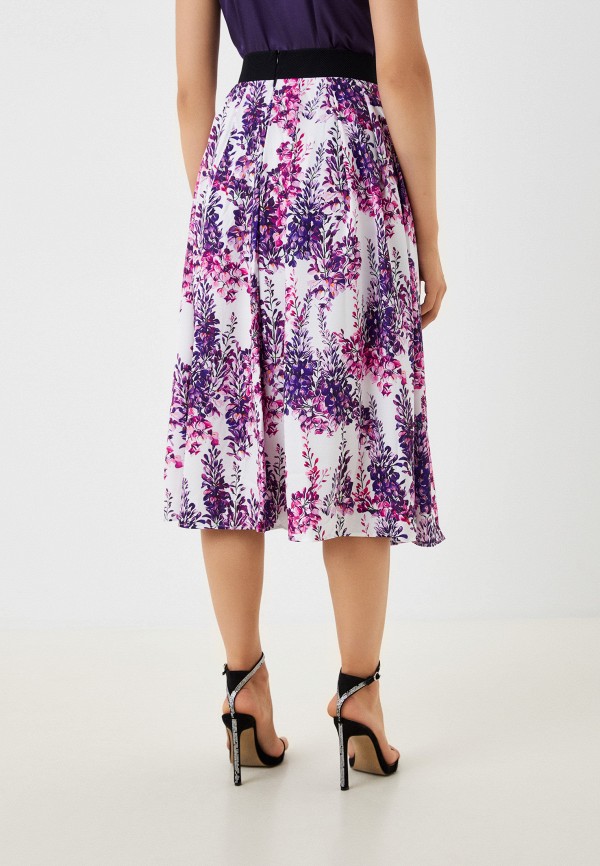 фото Юбка leya khaim