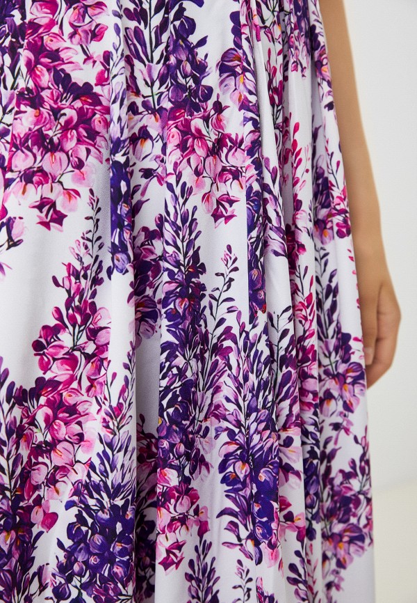 фото Юбка leya khaim