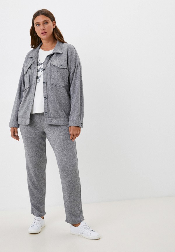 фото Костюм milanika