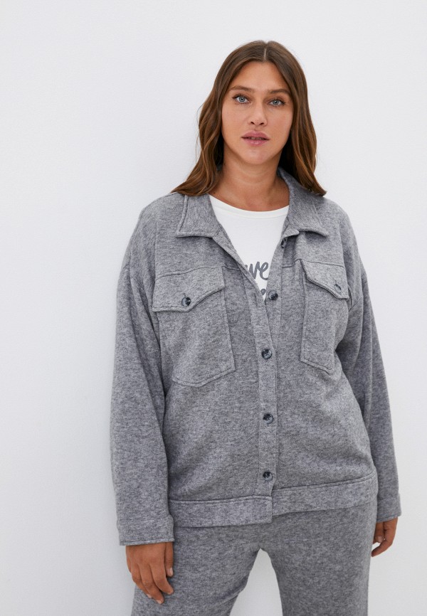 фото Костюм milanika