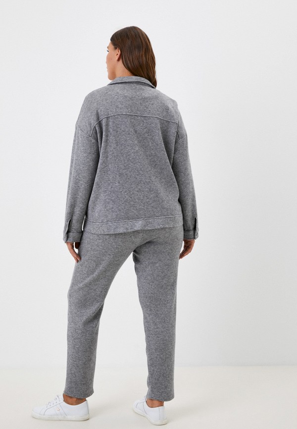 фото Костюм milanika