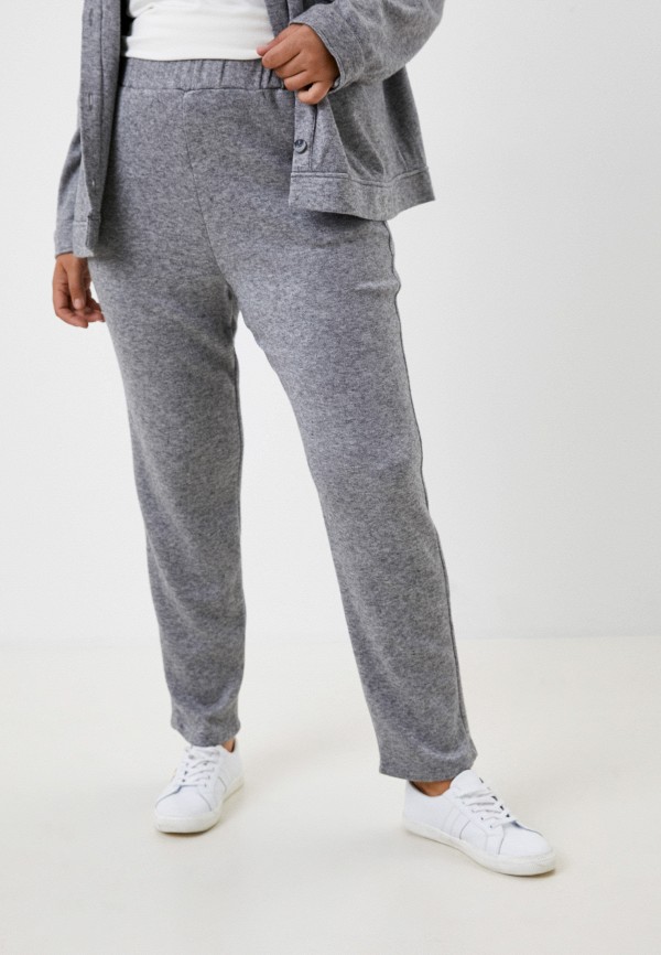 фото Костюм milanika