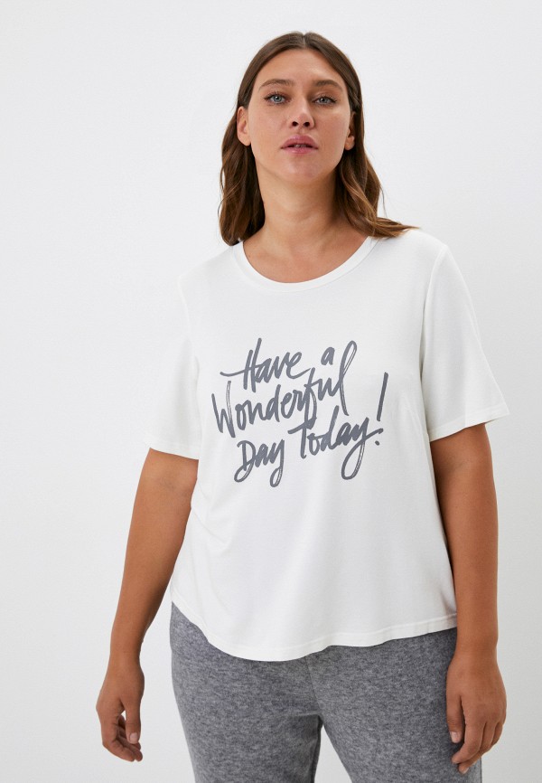 фото Костюм milanika