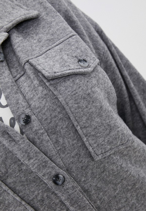 фото Костюм milanika