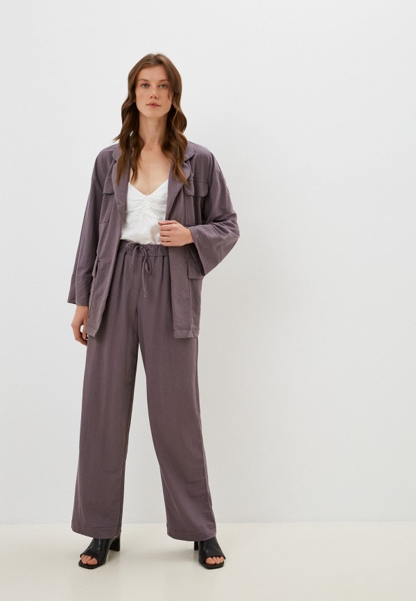 фото Костюм sashaostrov