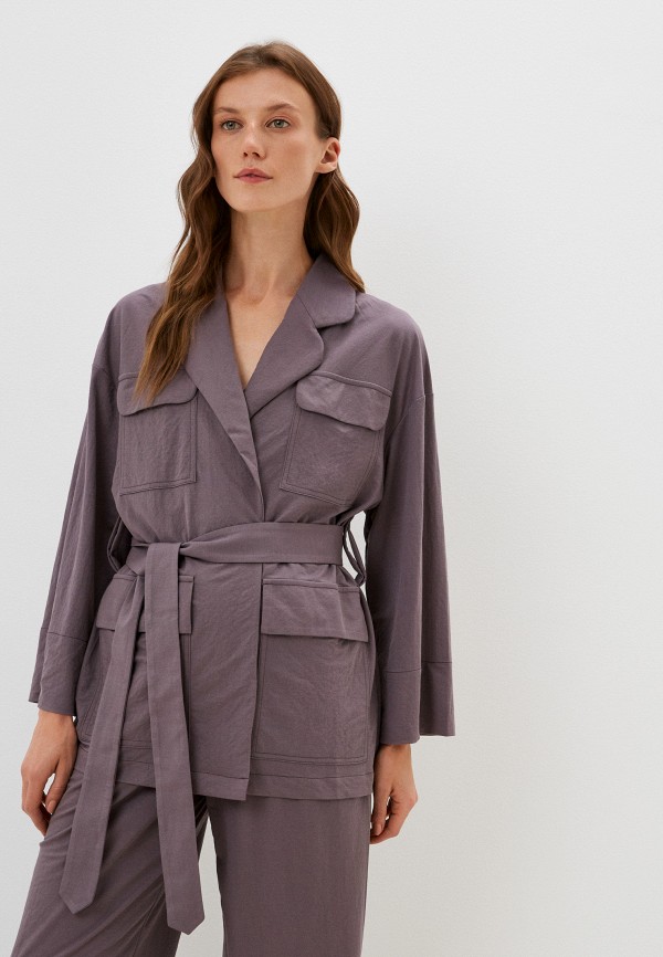 фото Костюм sashaostrov