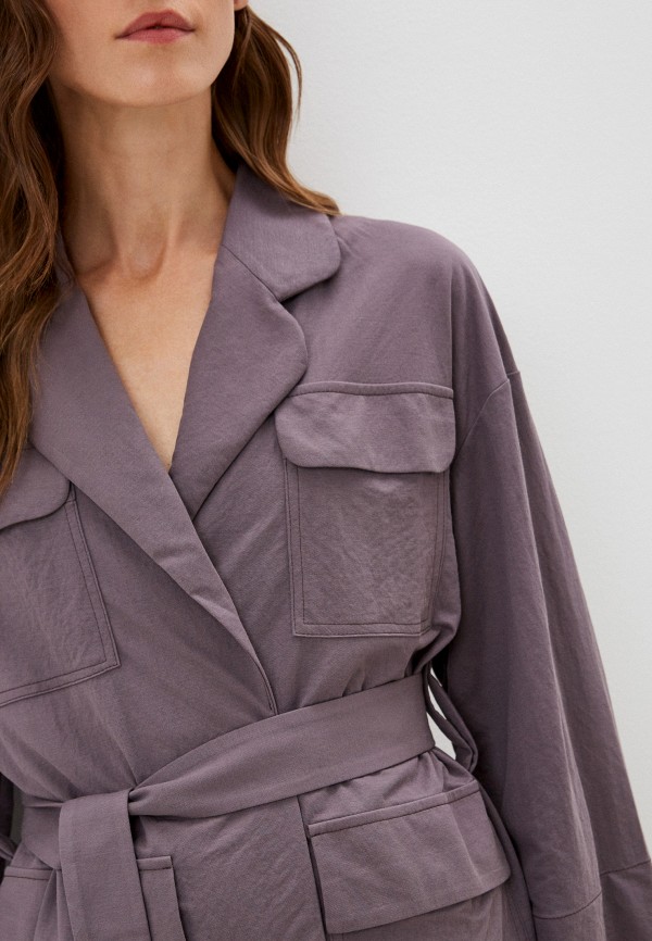 фото Костюм sashaostrov