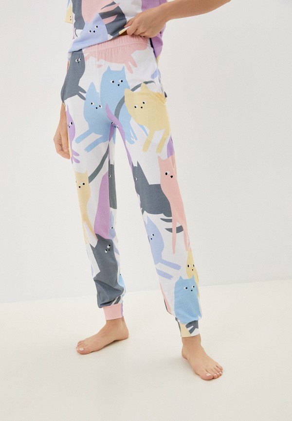 фото Костюм домашний vis-a-vis