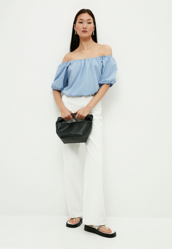 фото Топ zarina