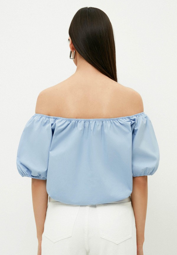 фото Топ zarina