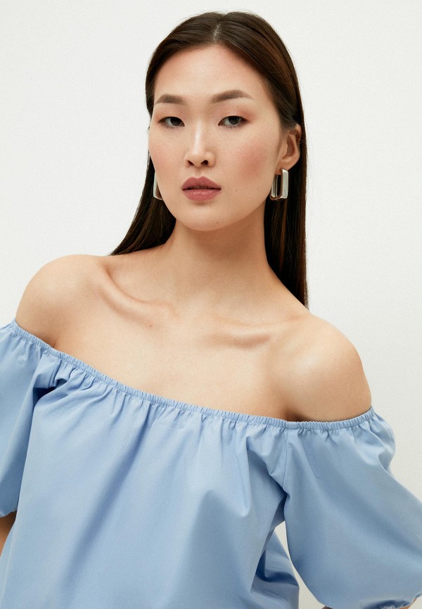 фото Топ zarina