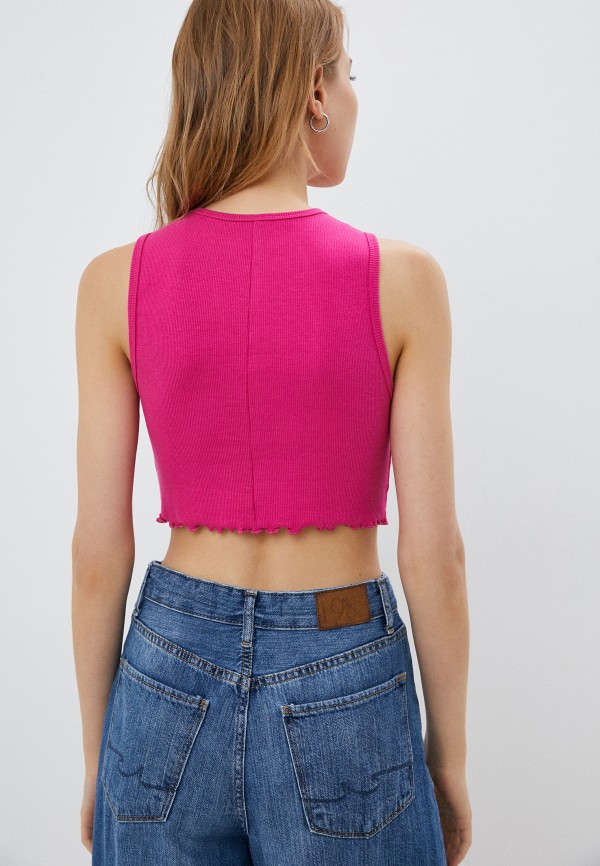 фото Топ liza volkova