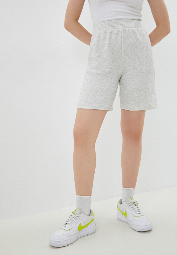 фото Шорты спортивные oxouno