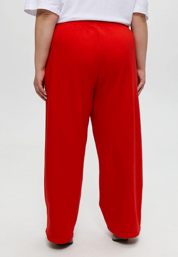 фото Брюки спортивные 4forms