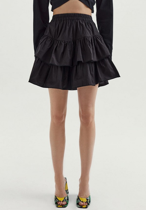 фото Юбка love republic