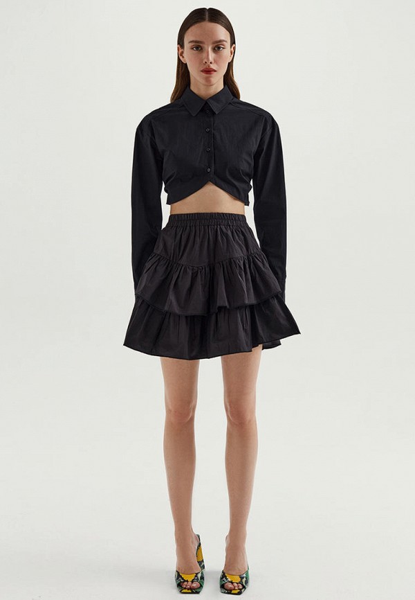 фото Юбка love republic