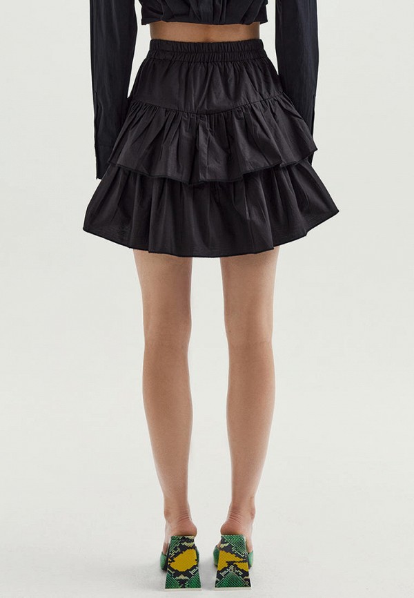 фото Юбка love republic