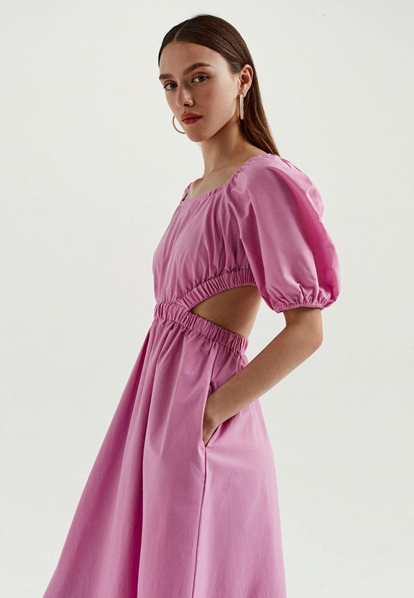 фото Платье love republic