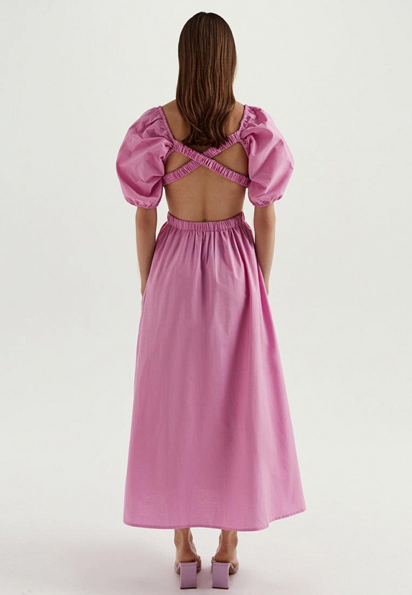 фото Платье love republic