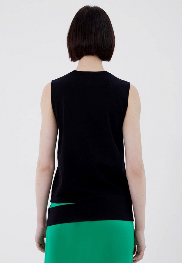 фото Жилет m.reason