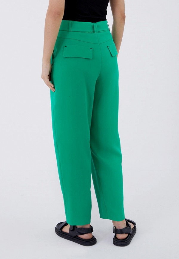 фото Брюки m.reason