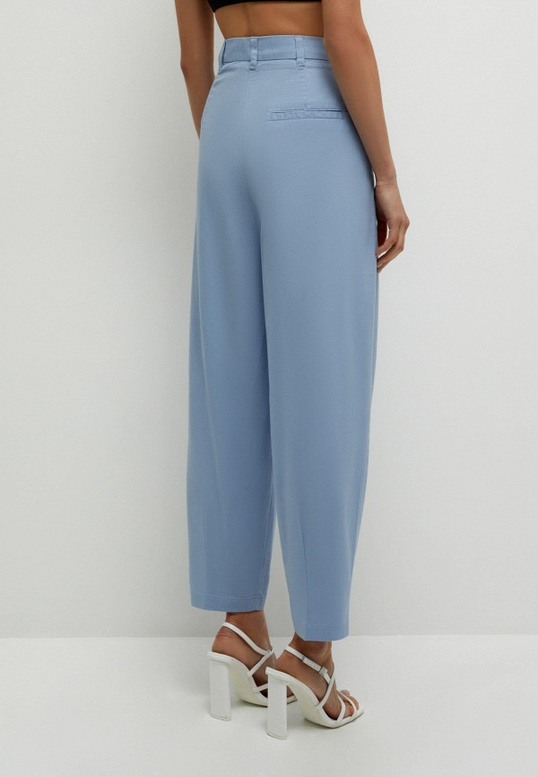 фото Брюки zarina