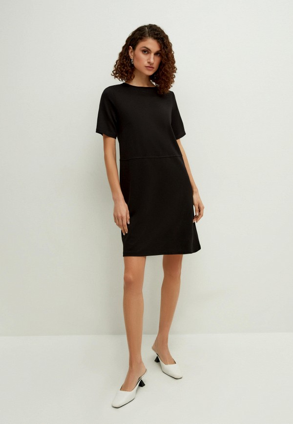 фото Платье zarina