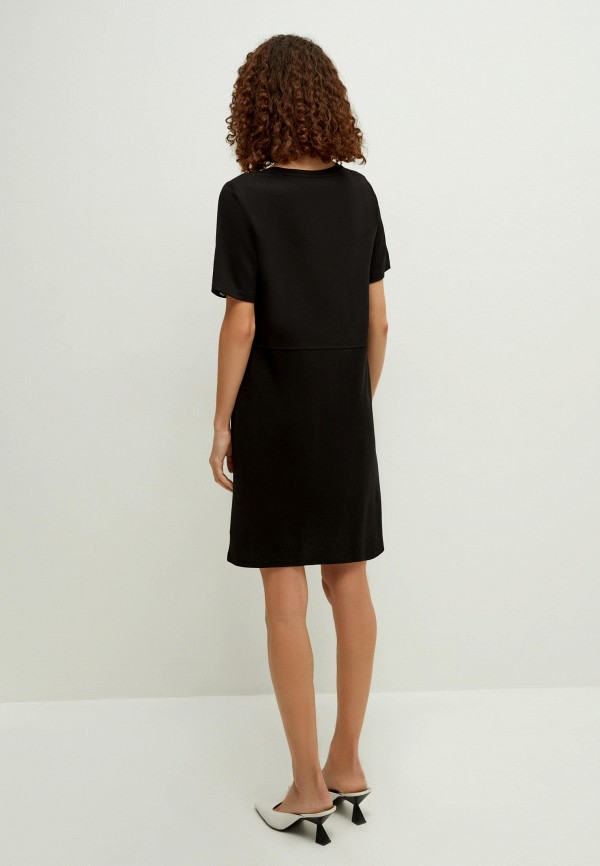 фото Платье zarina