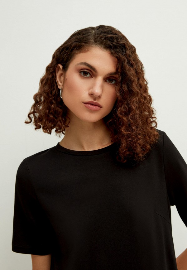 фото Платье zarina