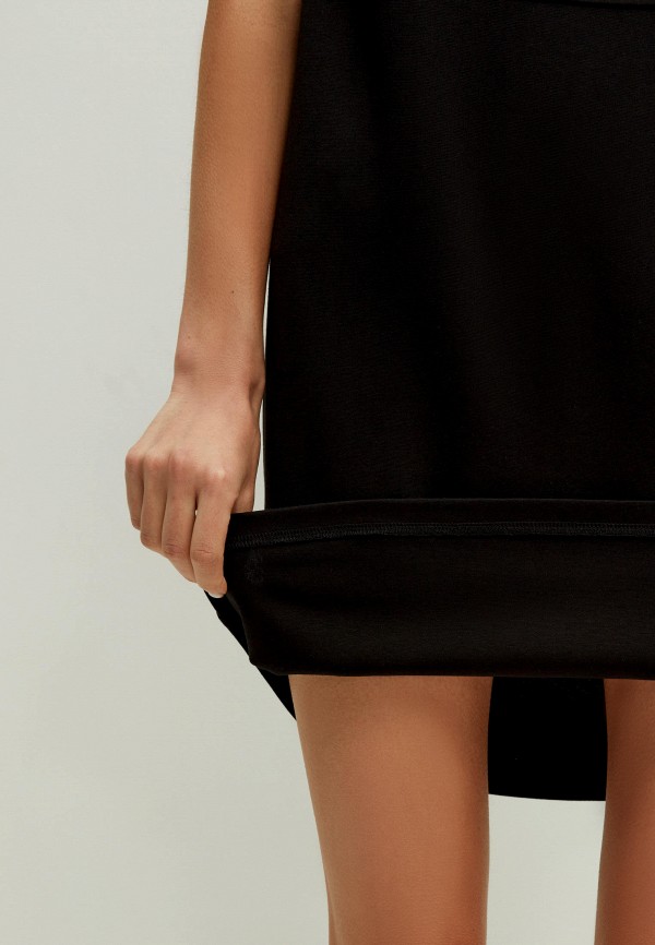 фото Платье zarina