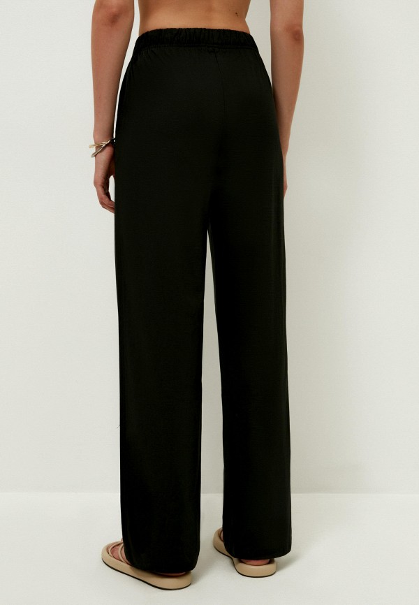 фото Брюки zarina