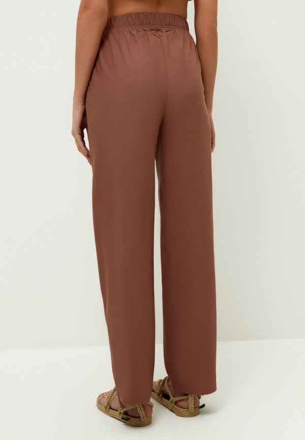 фото Брюки zarina