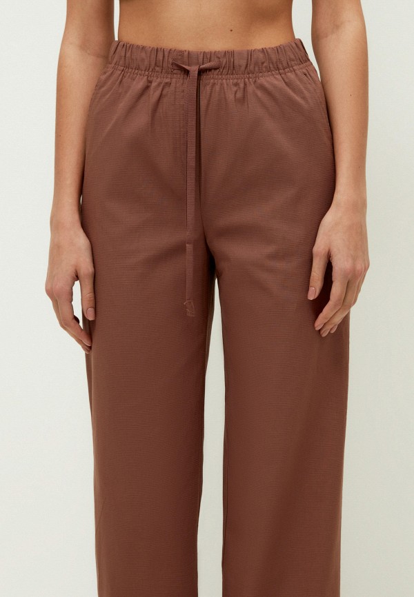 фото Брюки zarina