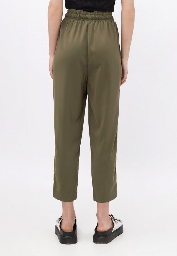 фото Брюки modis